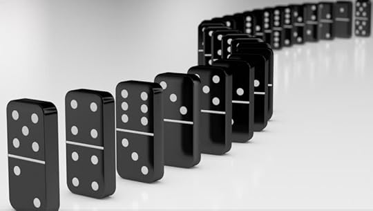 Judi Domino Online