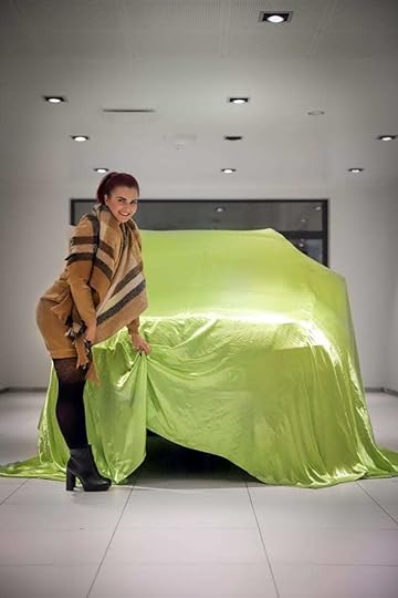 merilin-taimre-paljas-porgand-uus-auto-škoda-eesti-karoq-elegance-varustus-diisel-mootor-kütus-maastur-oranž-kuldne-kleebis-nelivedu