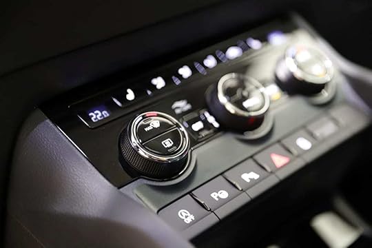 merilin-taimre-paljas-porgand-uus-auto-škoda-eesti-karoq-elegance-varustus-diisel-mootor-kütus-maastur-oranž-kuldne-kleebis-nelivedu