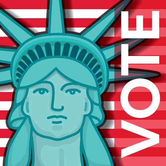 Vote-lady-liberty-600