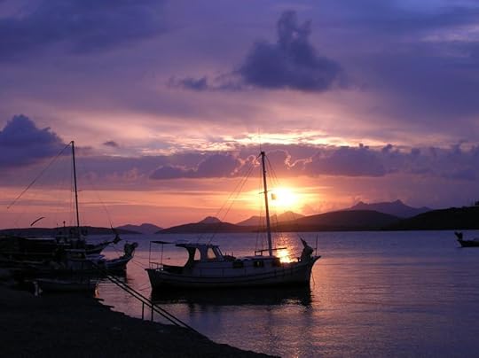 silence-sunset-1379641