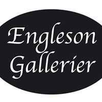 Engleson Galleri