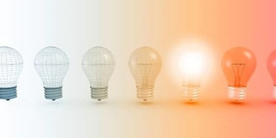 The Virtues of Iteration