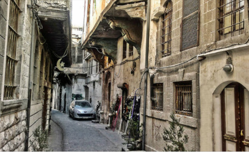 Screenshot-2018-11-05-21-49-25-1-1