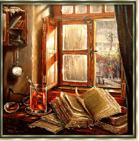 Screenshot-2018-11-08-03-22-03-1