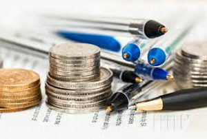 Are You Teaching Your Teen Financial Responsibility?
