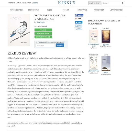 kirkus.jpg