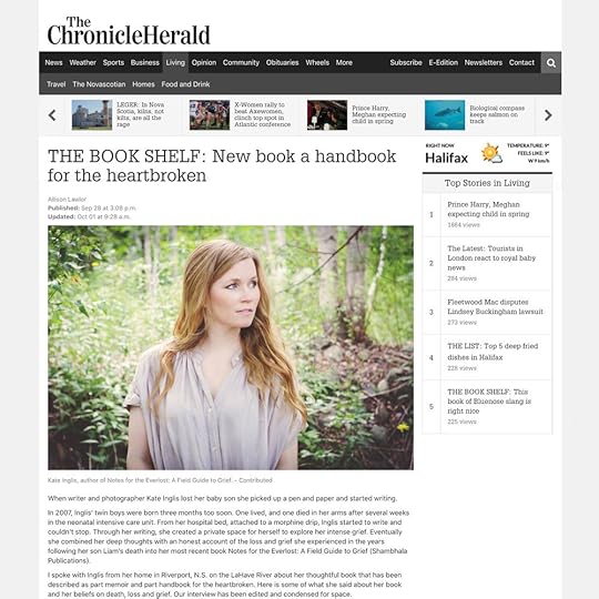 chronicleherald.jpg