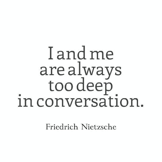 Image result for nietzsche quotes