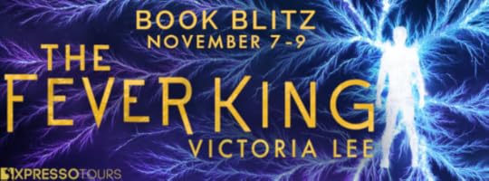 TheFeverKingBlitzBanner
