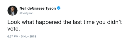 Trump 18