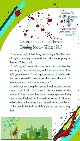 Shore Haven Excerpts Template 12.jpg