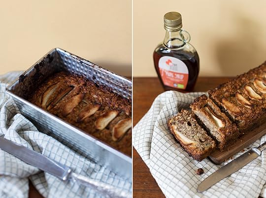 Recept1_005
