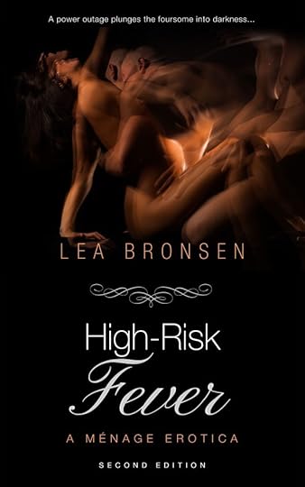 High-Risk Fever_new cover 1600x2650