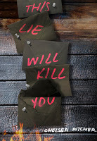 https://www.amazon.com/This-Lie-Will-Kill-You/dp/153444324X/ref=tmm_hrd_swatch_0?_encoding=UTF8&qid=1541113319&sr=8-1