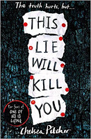 https://www.amazon.co.uk/This-Lie-Will-Kill-You/dp/1471181367/ref=sr_1_1?ie=UTF8&qid=1541113525&sr=8-1&keywords=this+lie+will+kill+you