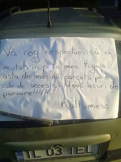 tiu