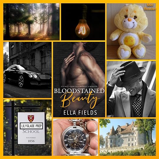 Image and video hosting by TinyPic