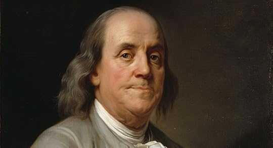 https://commons.wikimedia.org/wiki/File:Joseph_Siffrein_Duplessis_-_Benjamin_Franklin_-_Google_Art_Project.jpg