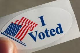 i voted.jpg