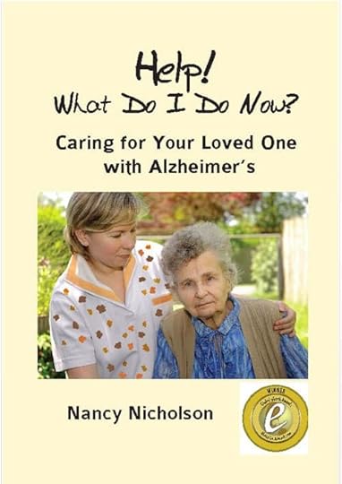 Help! What Do I Do Now? cover