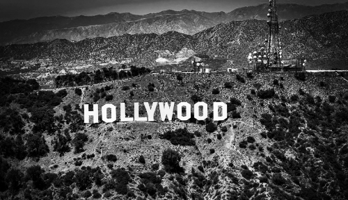 photo Hollywood_zpsikittfbz.jpg