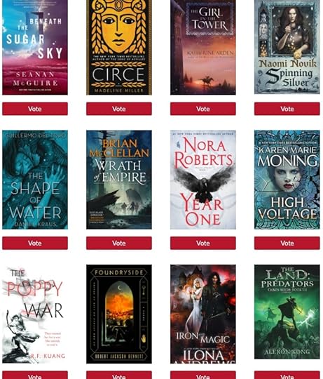 goodreads.jpg