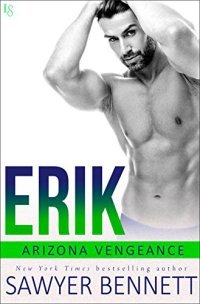 JK Recommends... Nov. 9! Your weekly weekend reads recommendations!