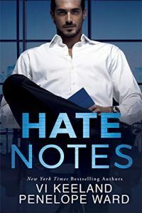 JK Recommends... Nov. 9! Your weekly weekend reads recommendations!
