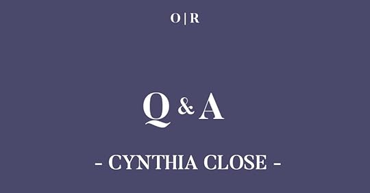 OR_qa_blog-feature_CLOSE.jpg