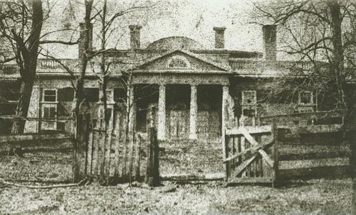  photo monticello_zps467f38cd.jpg