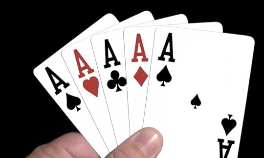 Situs Judi Agen Poker Online Kualitas Terbaik di Indonesia