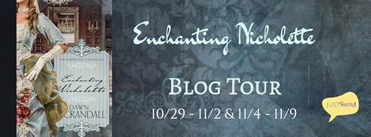 jr_EnchantingNicholette_Blog