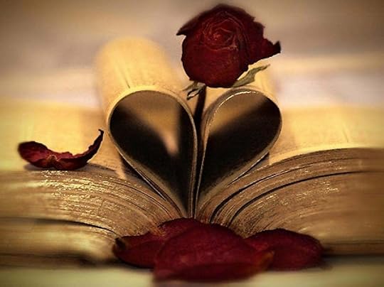 Image and video hosting by TinyPic