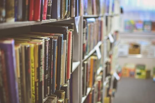 Jamie Taylor books