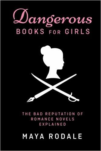 Dangerous books for girls.jpg