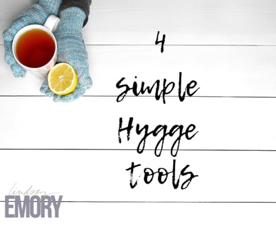 4 simple Hygge tools.png