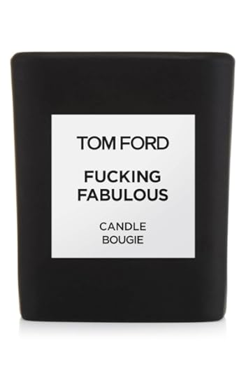 tom ford.jpeg