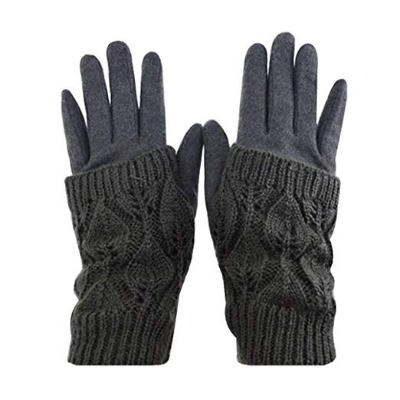 Just waiting on Jaime Fraser to warm me up…