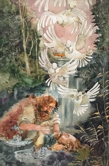 AE4937DA-32FB-45D0-BF65-E300B7D06591