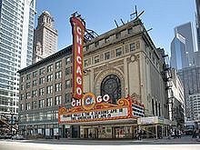 220px-Chicago_Theatre_blend