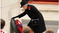 veterans, remembrance sunday, cenotaph, military, armed forces, london, poppy