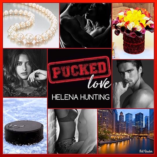 Image and video hosting by TinyPic