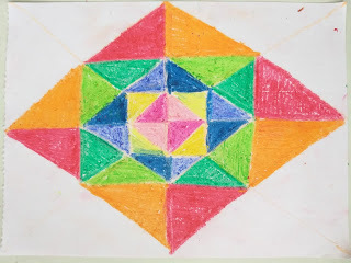 art,design