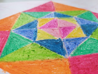 art,design