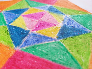 art,design