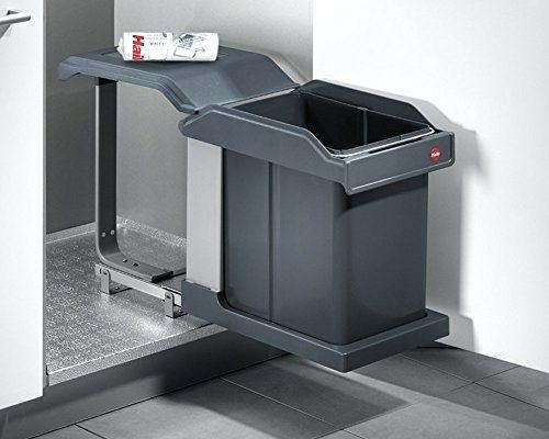 einbaumulleimer kuche solo liter ma 1 4 abfa 1 4 beleuchtung wohnzimmer kaufen