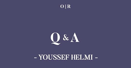 Capture_OR_qa_blog-feature_HELMI.jpg