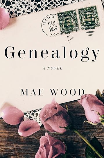 MWGenealogyBookCover_HIGH