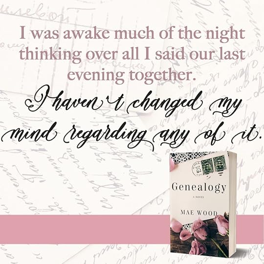 Genealogy-IG-changed-my-mind